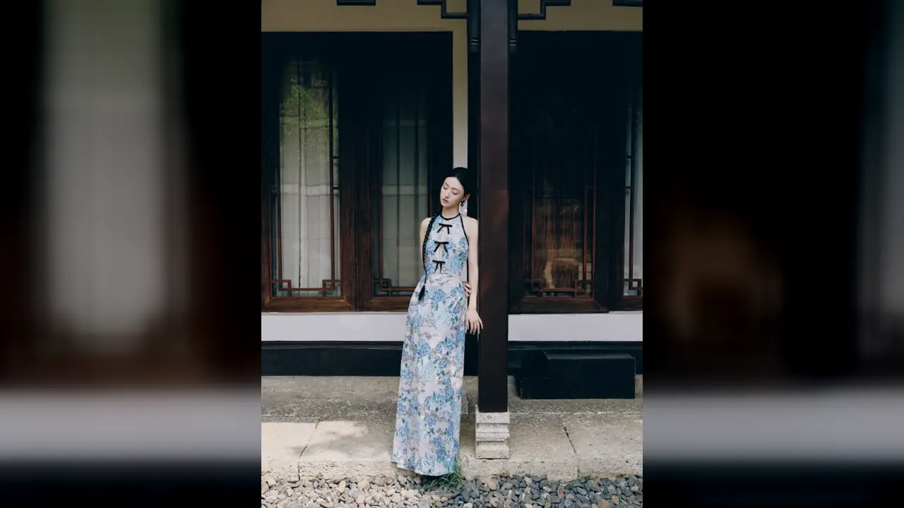 运动系榜单速览