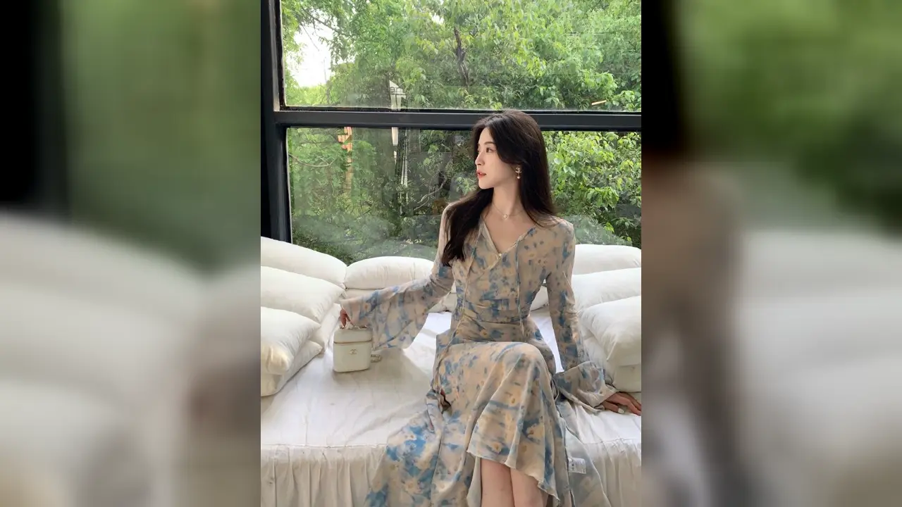 午后本周之最