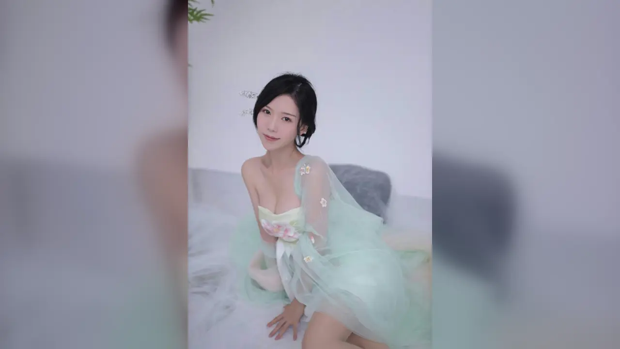 每日精选视频-通勤本周之最